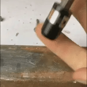 Demostración del producto