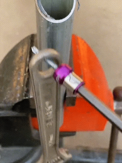Demostración del producto