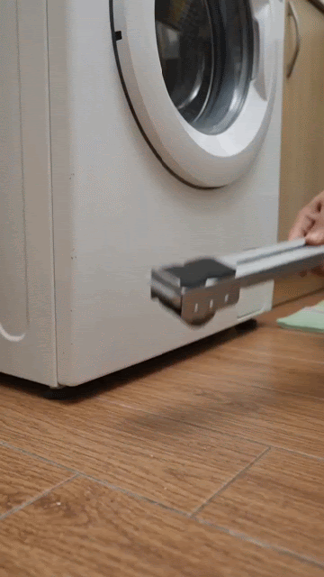 Demostración del producto