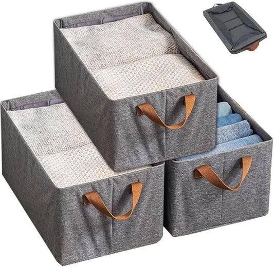 Combo Organizador 2 x 1