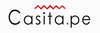 Casitape