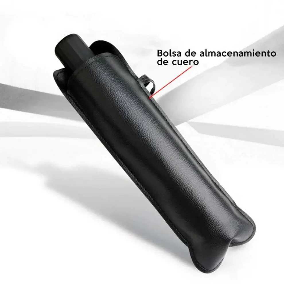 Tapasol Para Autos o Camionetas